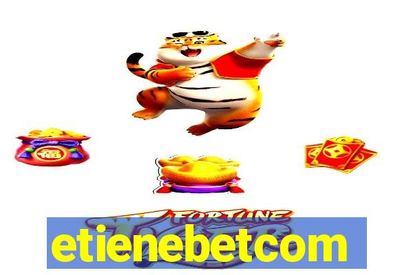 etienebetcom