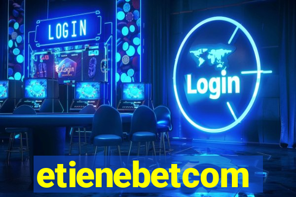 etienebetcom