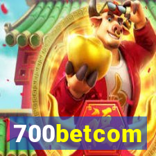 700betcom