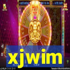 xjwim