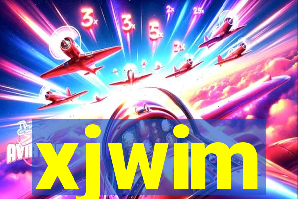 xjwim