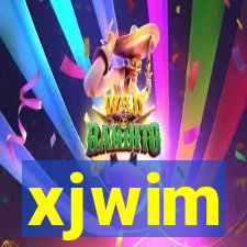 xjwim