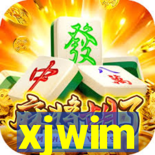 xjwim