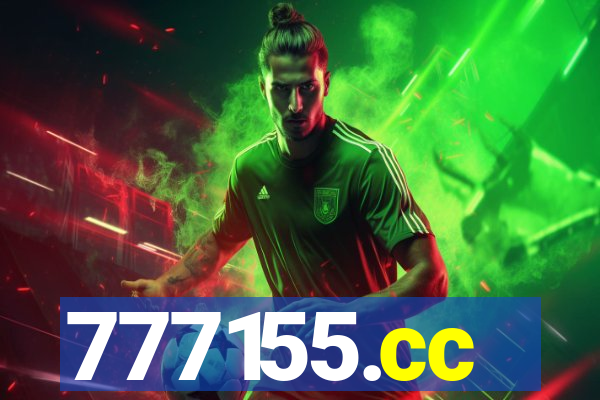 777155.cc