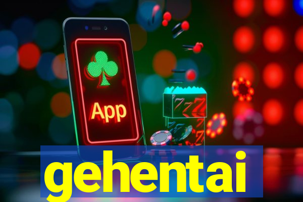 gehentai
