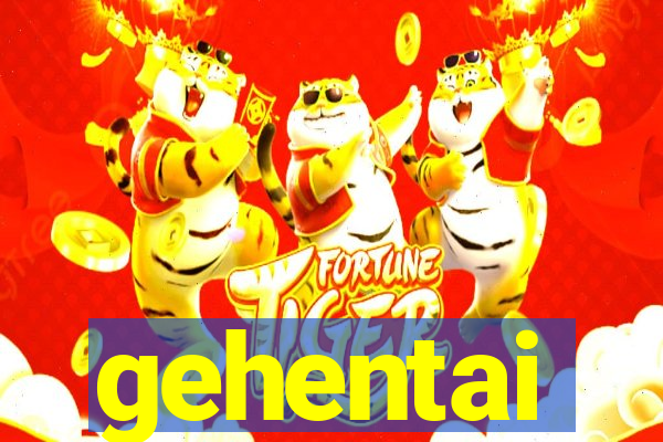 gehentai