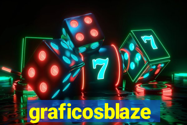 graficosblaze