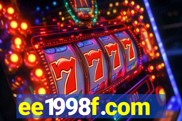 ee1998f.com