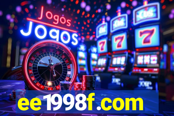 ee1998f.com