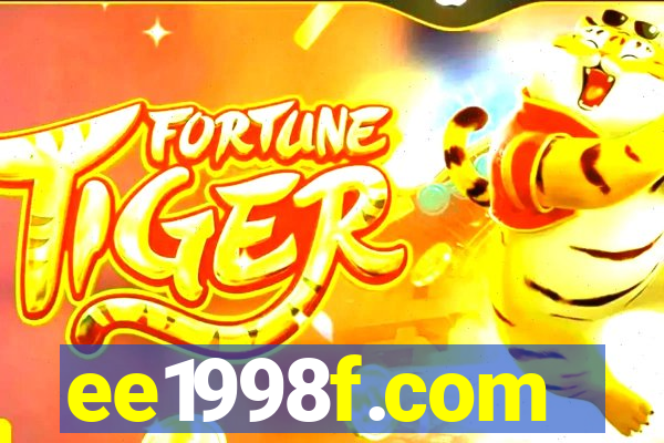 ee1998f.com