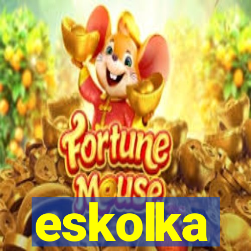 eskolka