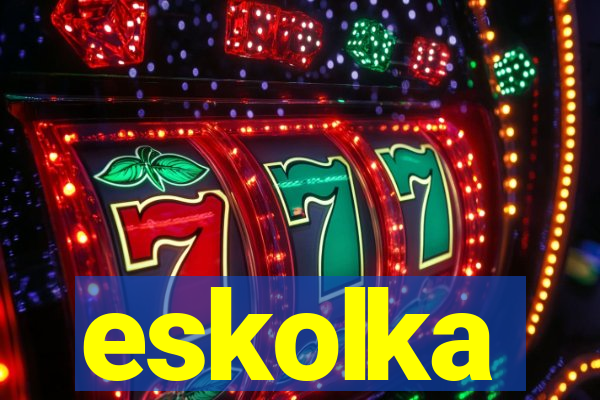eskolka