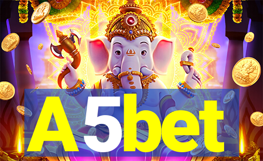 A5bet