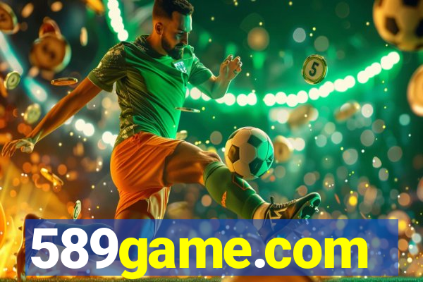 589game.com