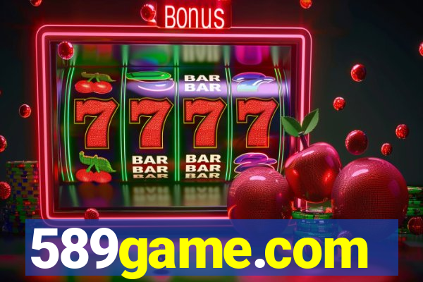 589game.com