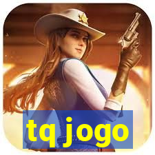tq jogo