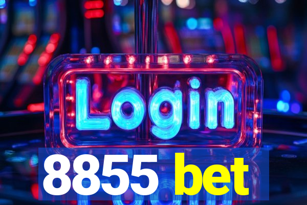 8855 bet