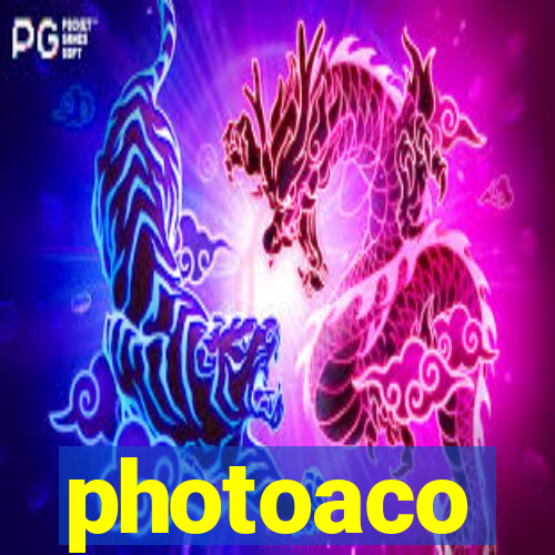 photoaco