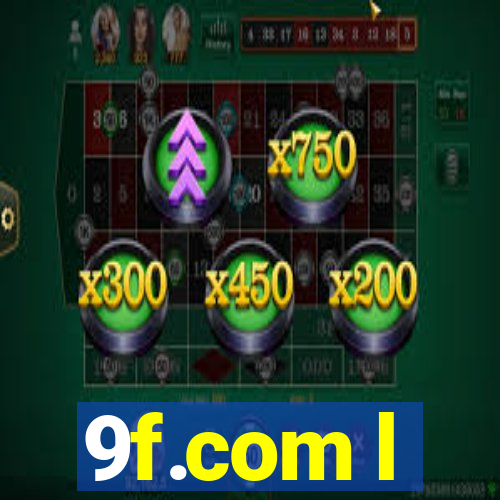 9f.com l