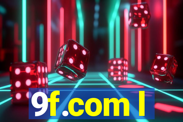 9f.com l