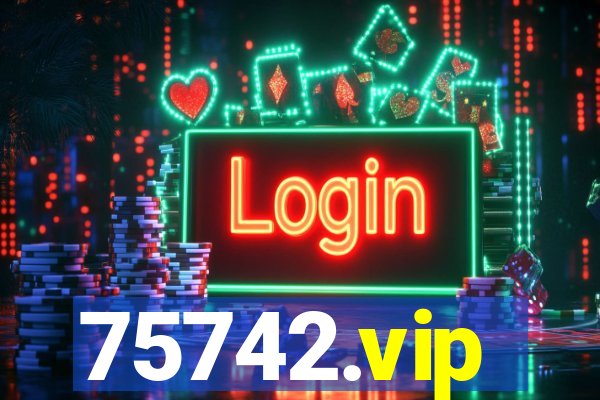 75742.vip