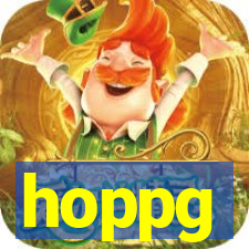 hoppg