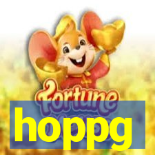 hoppg