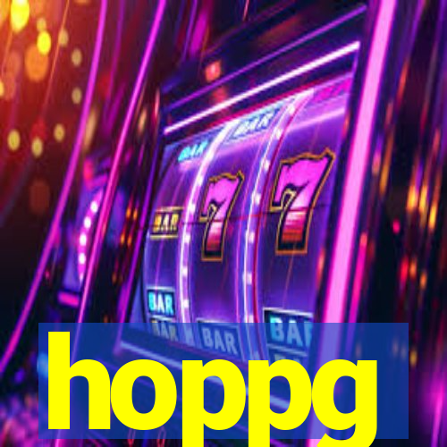 hoppg