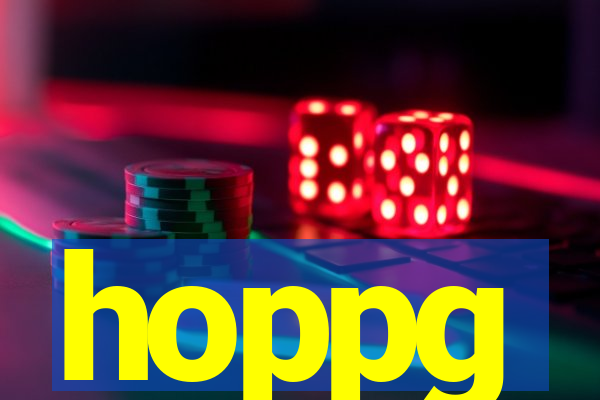 hoppg