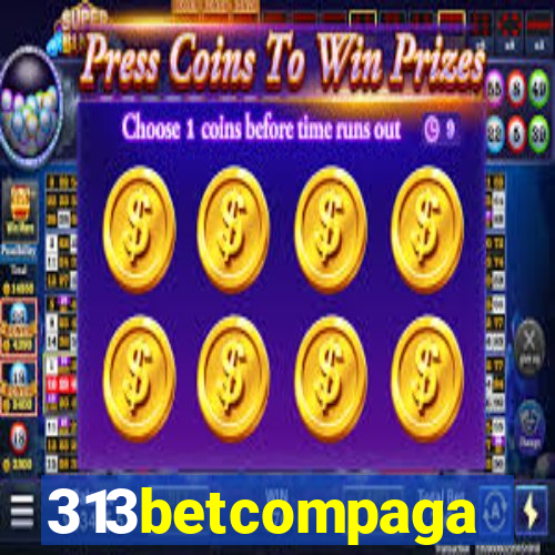 313betcompaga