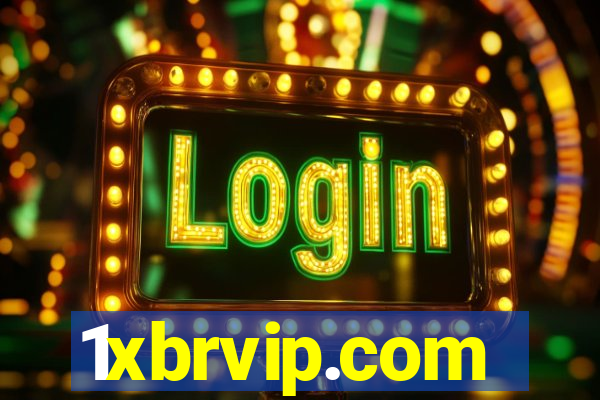 1xbrvip.com