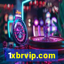 1xbrvip.com