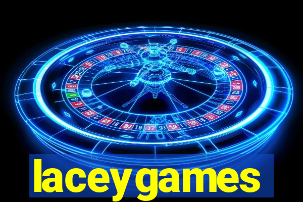 laceygames