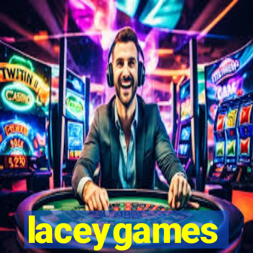 laceygames