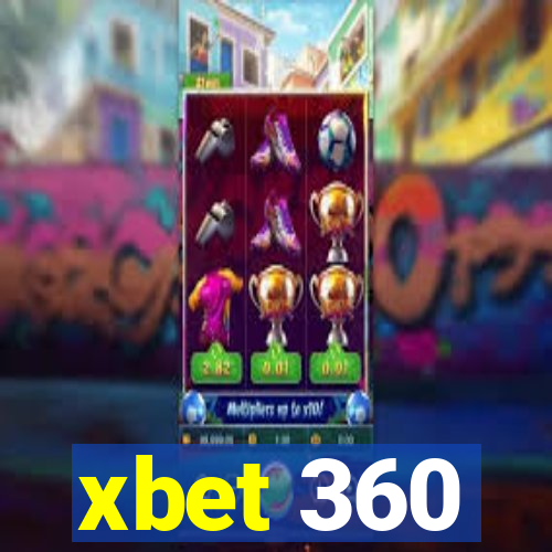 xbet 360