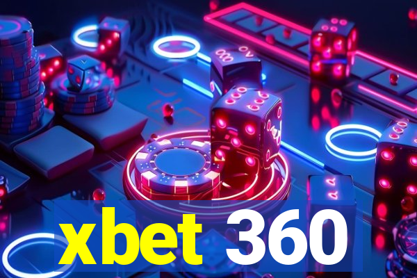 xbet 360