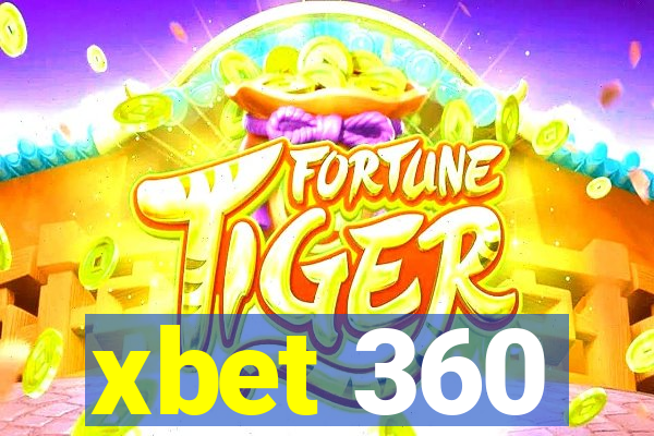 xbet 360