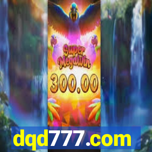 dqd777.com