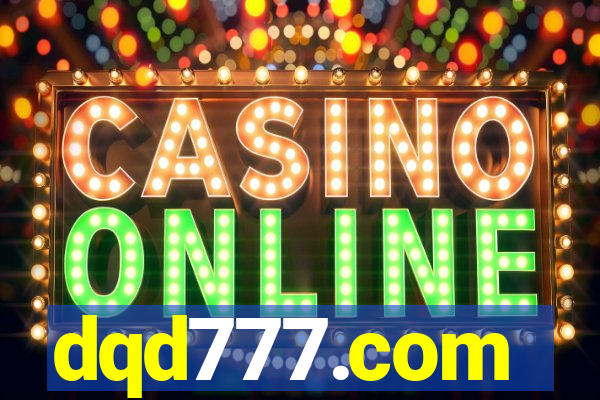 dqd777.com