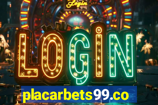 placarbets99.com