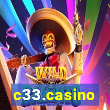 c33.casino