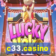 c33.casino