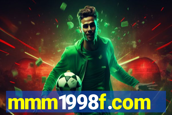 mmm1998f.com