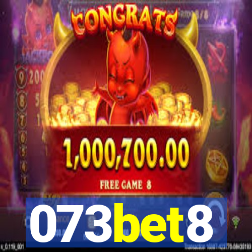 073bet8