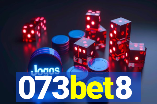 073bet8