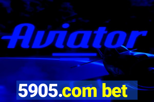 5905.com bet