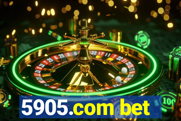 5905.com bet