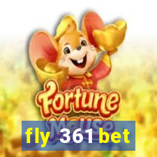 fly 361 bet