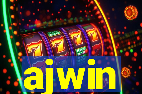 ajwin