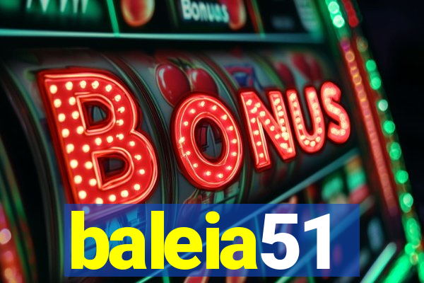 baleia51